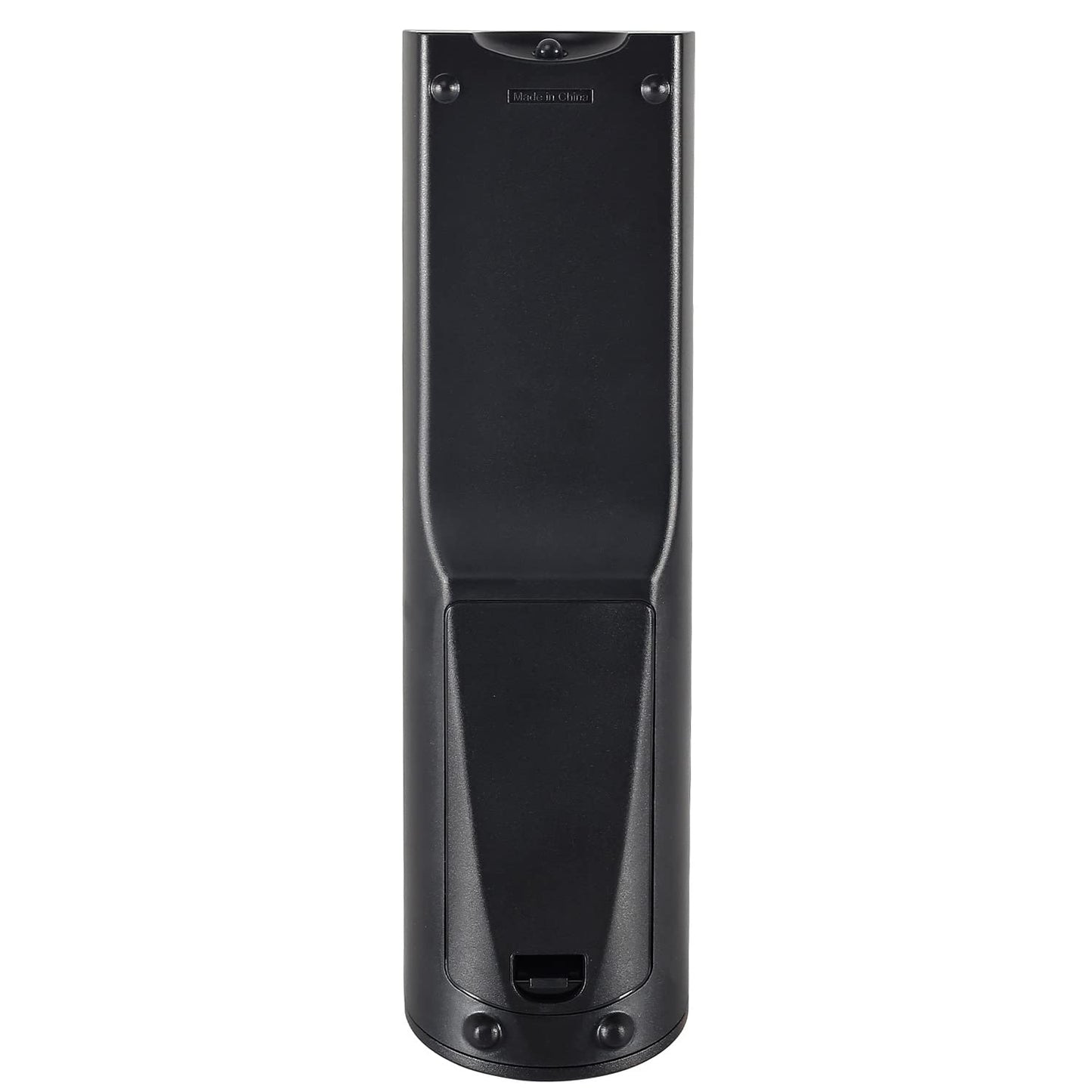 Replacement Remote Control for Onkyo TX-SR608 TX-SR806 TX-SR304 HT-R591 HT-R558 HT-S5400 HT-R690 HT-RC360 TX-NR626 Receiver