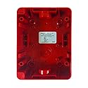 System Sensor SB-I/O- Indoor/Outdoor Backbox for NBG-12 Series