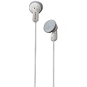 Sony MDR-E9LP White