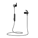 YADGS Bluetooth Headphones, Wireless Earbuds for Sports, IPX6 Sweat-Proof Neckband Headphones for Running Workouts, Magnetic in-Ear Earphones…