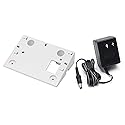 Honeywell Ademco 5828DM Desk Mount for 5828 Wireless Fixed English Keypad