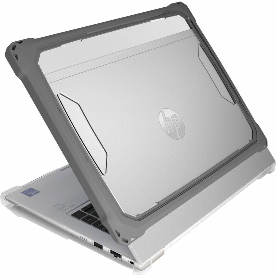 MAXCases Extreme Shell-FL Notebook Case