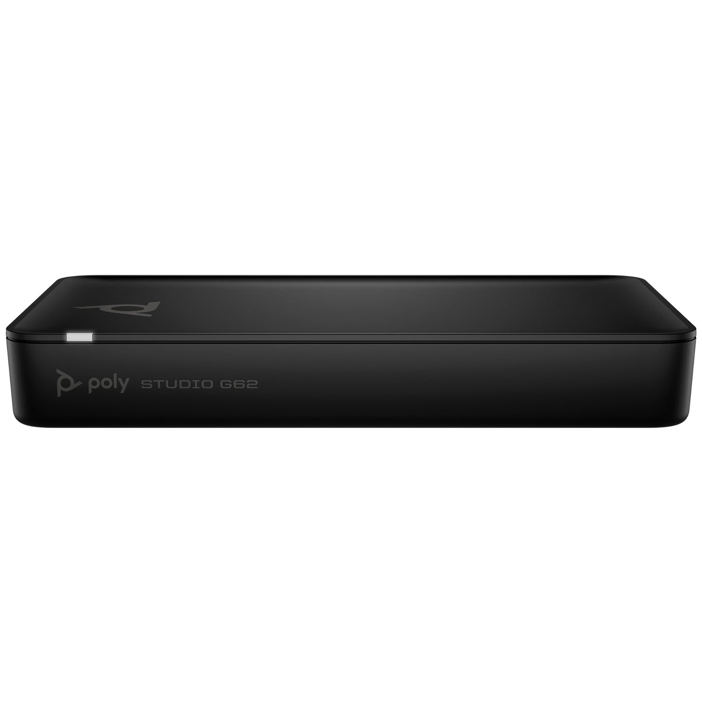 HP Poly - PoE Adapter - PoE+ - Europe, W129113010 (Europe)