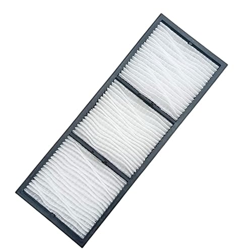 Replacement Projector New Air Filter For Epson ELPAF62
