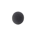 AKG Acoustics W444 Windscreen for C544 L and C555 L High-Performance Head-Worn Condenser Microphone