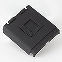 eTone Dark Slide Holder for Hasselblad A12 A24 A16 Magazine Film Back 500cm 501/503CXW