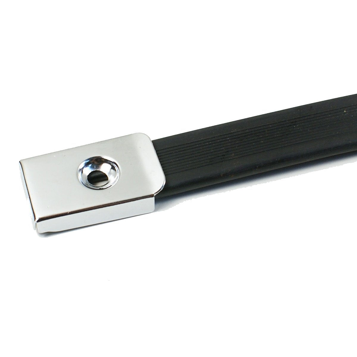 (D52) 7" Amp Handle for Fender Amplifiers / Speaker Cabinet/ Amp Strap Handle