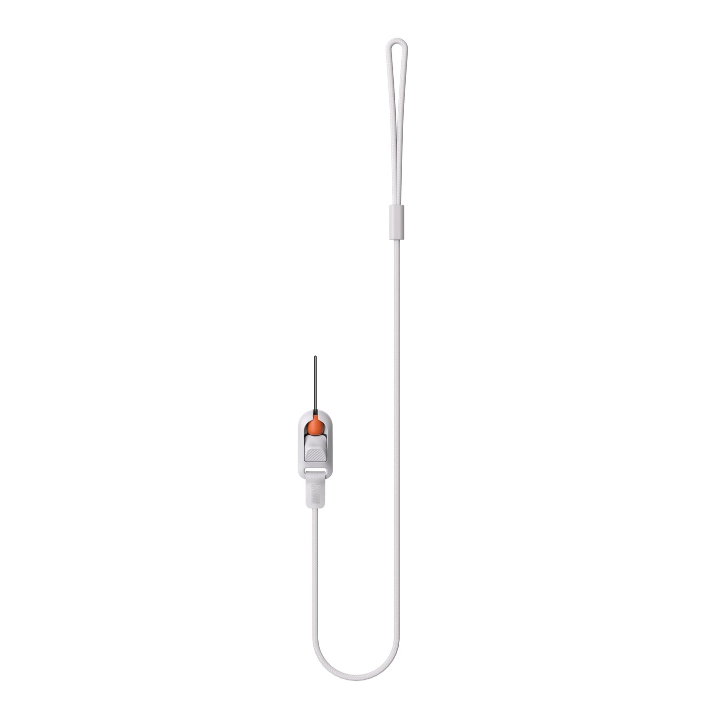 Insta360 GO Ultra Quick Release Safety Cord, Grey