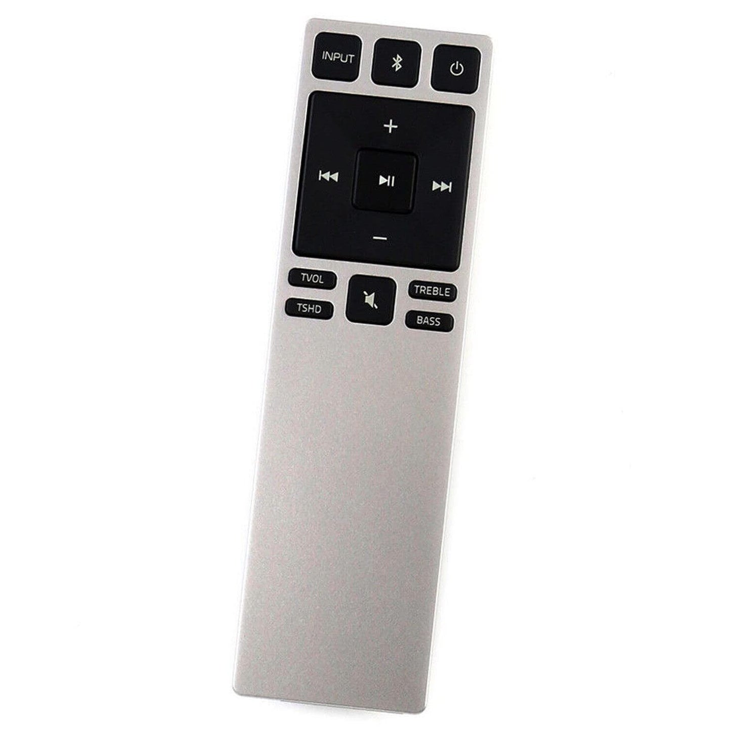XRS321 Soundbar Remote Control for Vizio Soundbar Home Theater SB2920-C6 SB3820-C6 SB3820X-C6