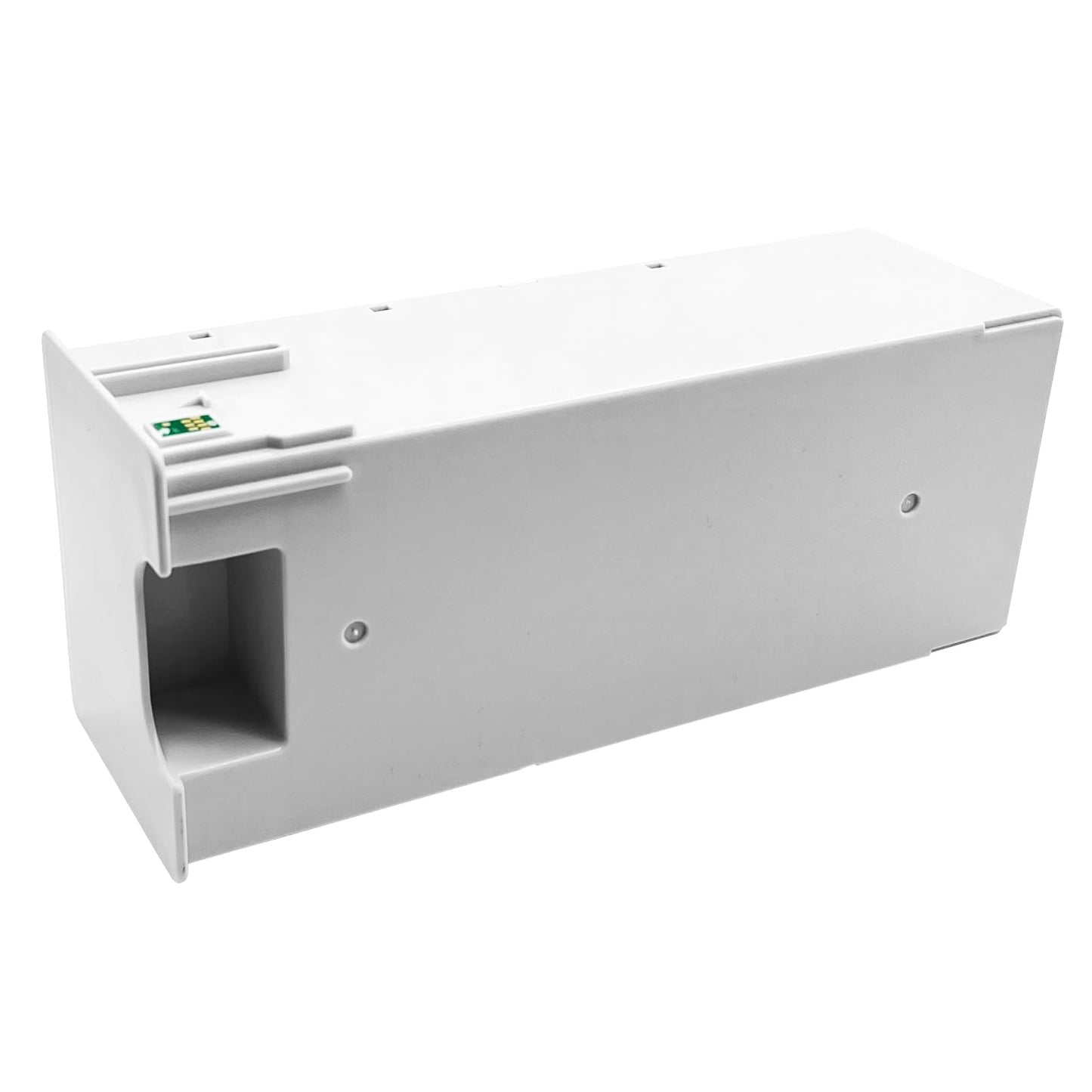 Dikarsum T6997 Maintenance Tank Compatible with SureColor P6000 P7000 P8000 P9000 T3475 T5475 P7570 P9570 T5470 T3470 T5470 Printer Waste Ink Tank