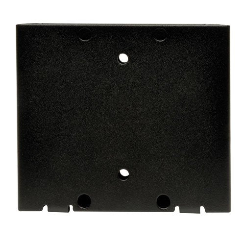 TRIPP LITE DWF1327M Display TV LCD Wall Mount for 13-27 Inch Flat Screen/Panel