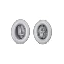 Bose QuietComfort 35 Headphones Ear Cushion Kit, Silver