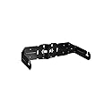 JBL Professional MTC-28UB-1 U-Bracket for Control 28-1 & 28-1L, Black