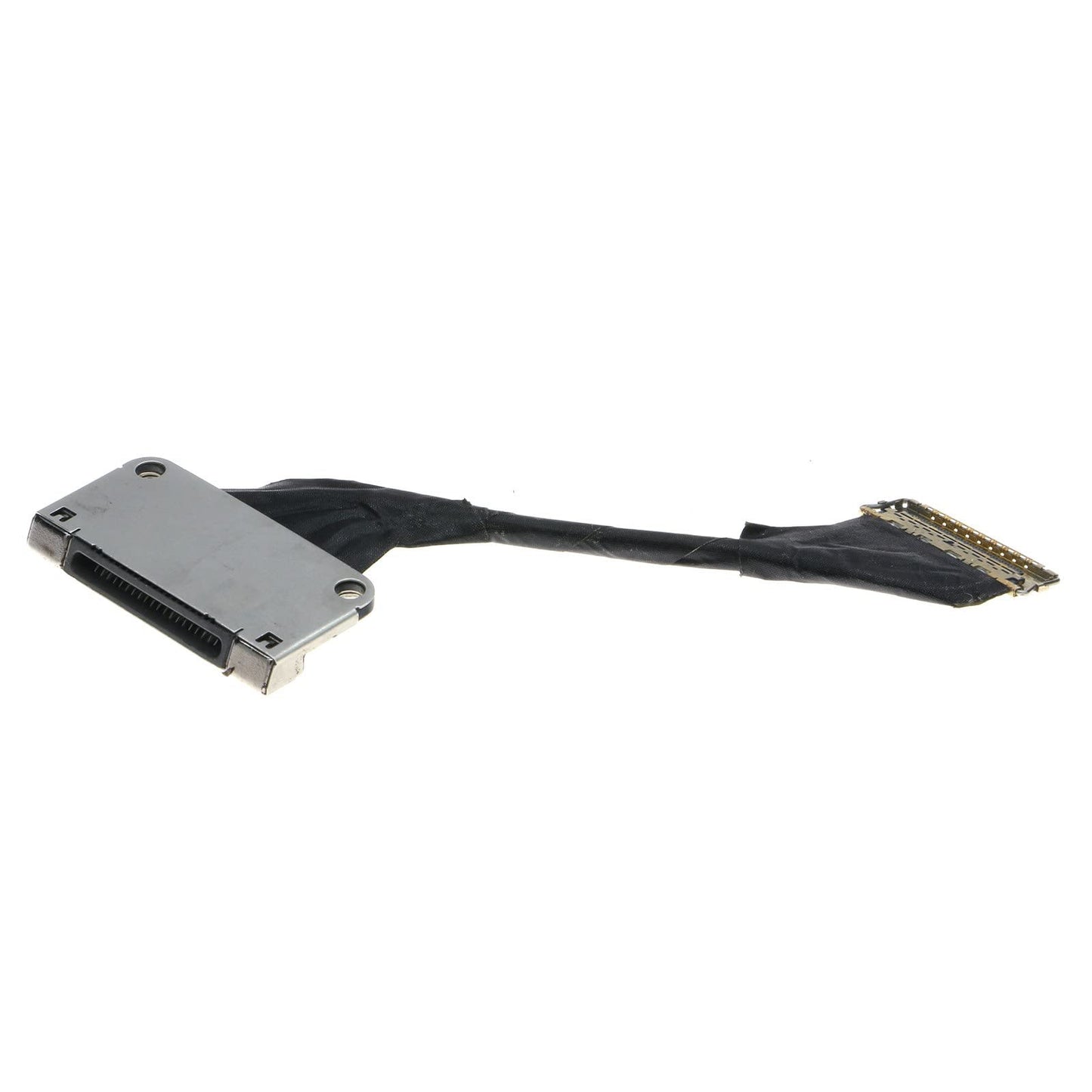 DC Power Jack Socket Charging Port Cable for Microsoft Surface Laptop 3 4 13" 1867 1959 M1089863-004