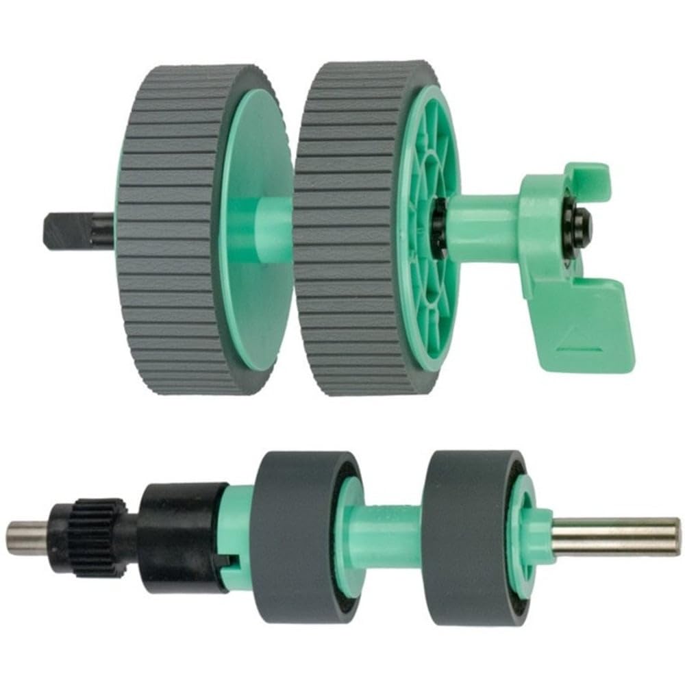 Brother 4J5444 Scanner Roller Kit