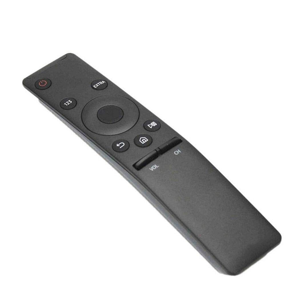 Replace Remote for Samsung TV UN55KU6500 UN65KU6500 UN55KU6500F UN65KU6500FXZA