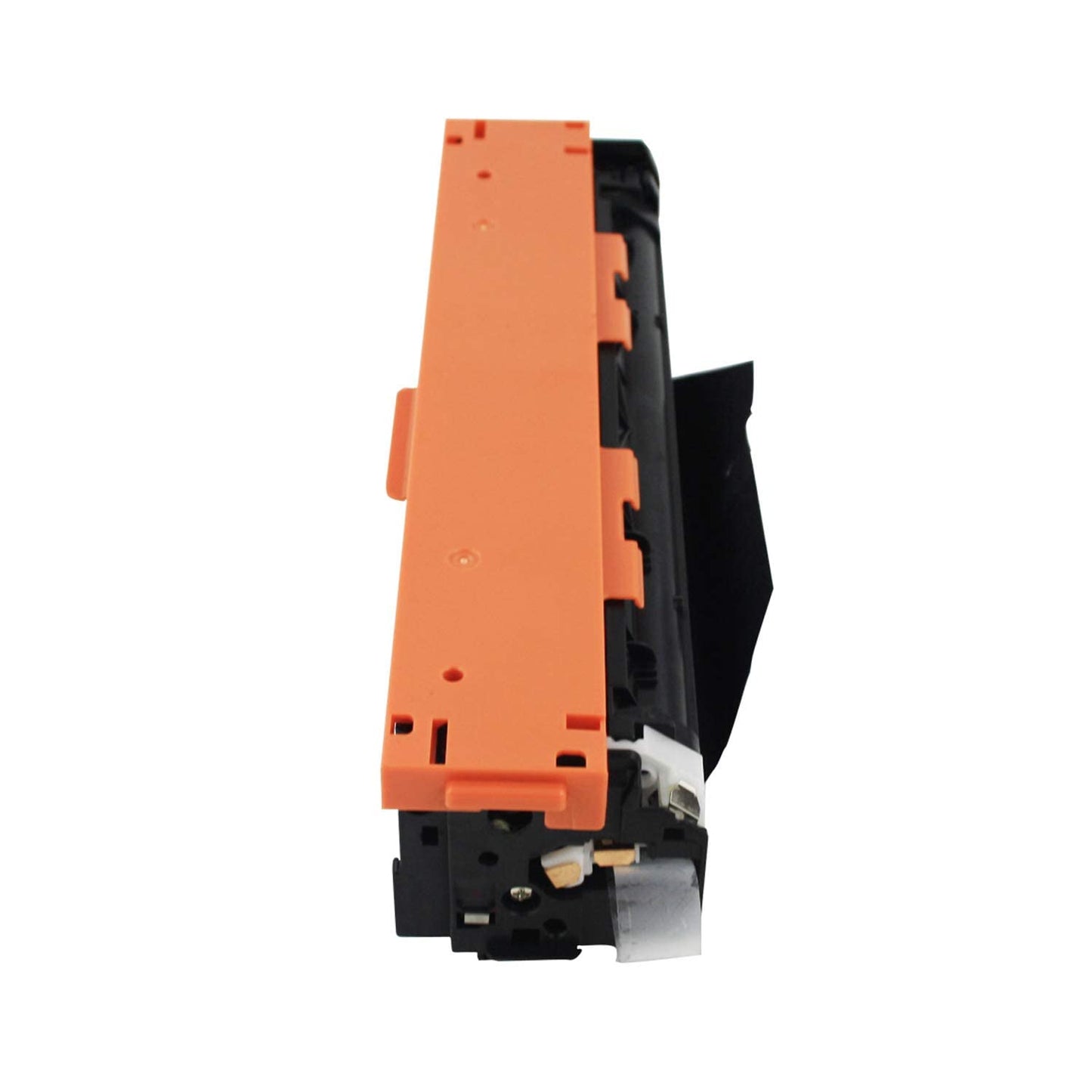 Smart Print Supplies Compatible 125A CB540A Black Toner Cartridge Replacement for HP Laserjet CP1215 CP1515 CP1518, CM1312 Printers (2,200 Pages) - 2