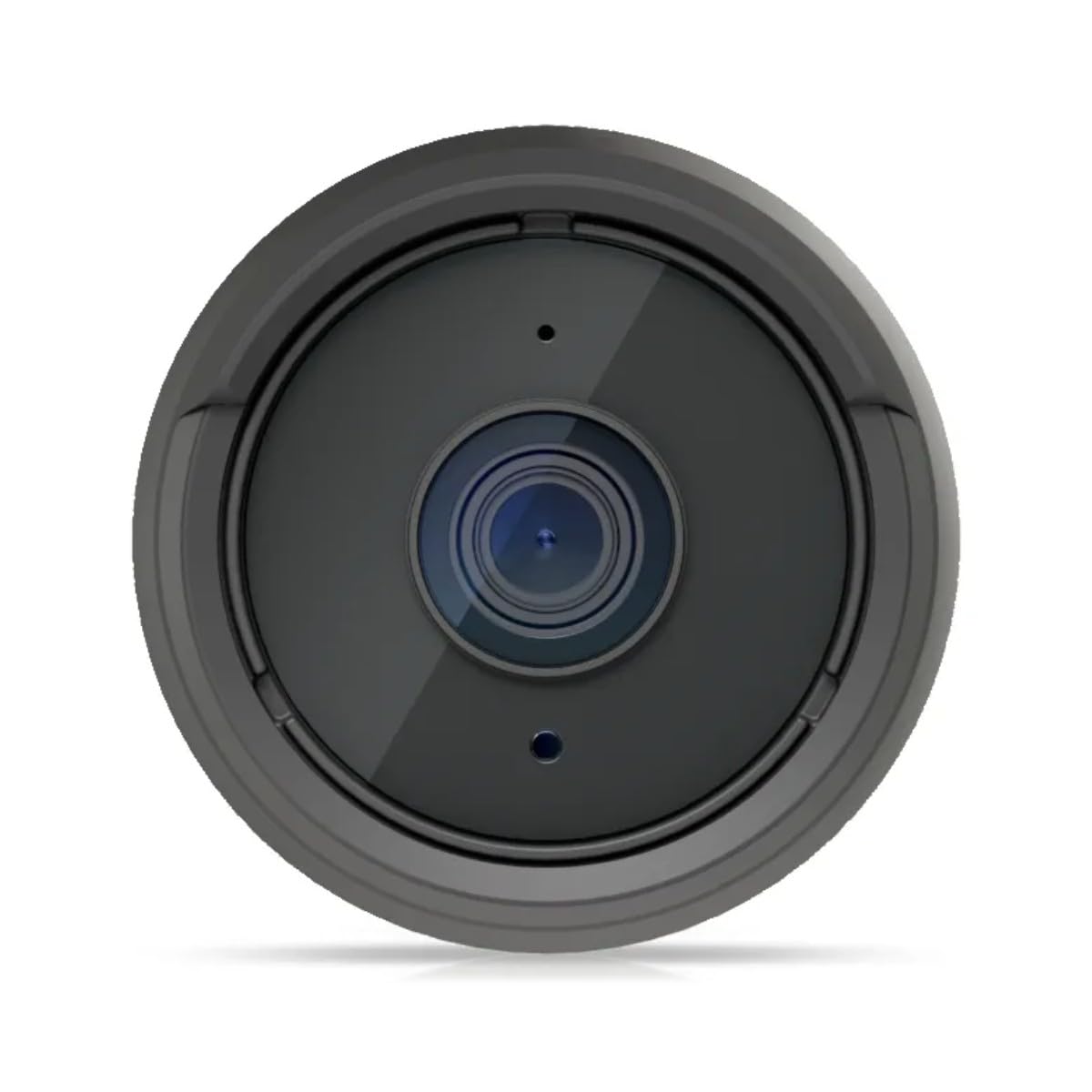 Ubiquiti UniFi Protect G6 Bullet 4K Camera - Black (UVC-G6-Bullet-B)