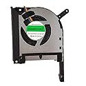 HUANMEFANG New GPU Cooling Fan for ASUS TUF Series Laptop, Graphic Cards