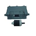 CF081-67903 Pickup Roller Service KIT Tray 2 HP Laserjet M551 M575