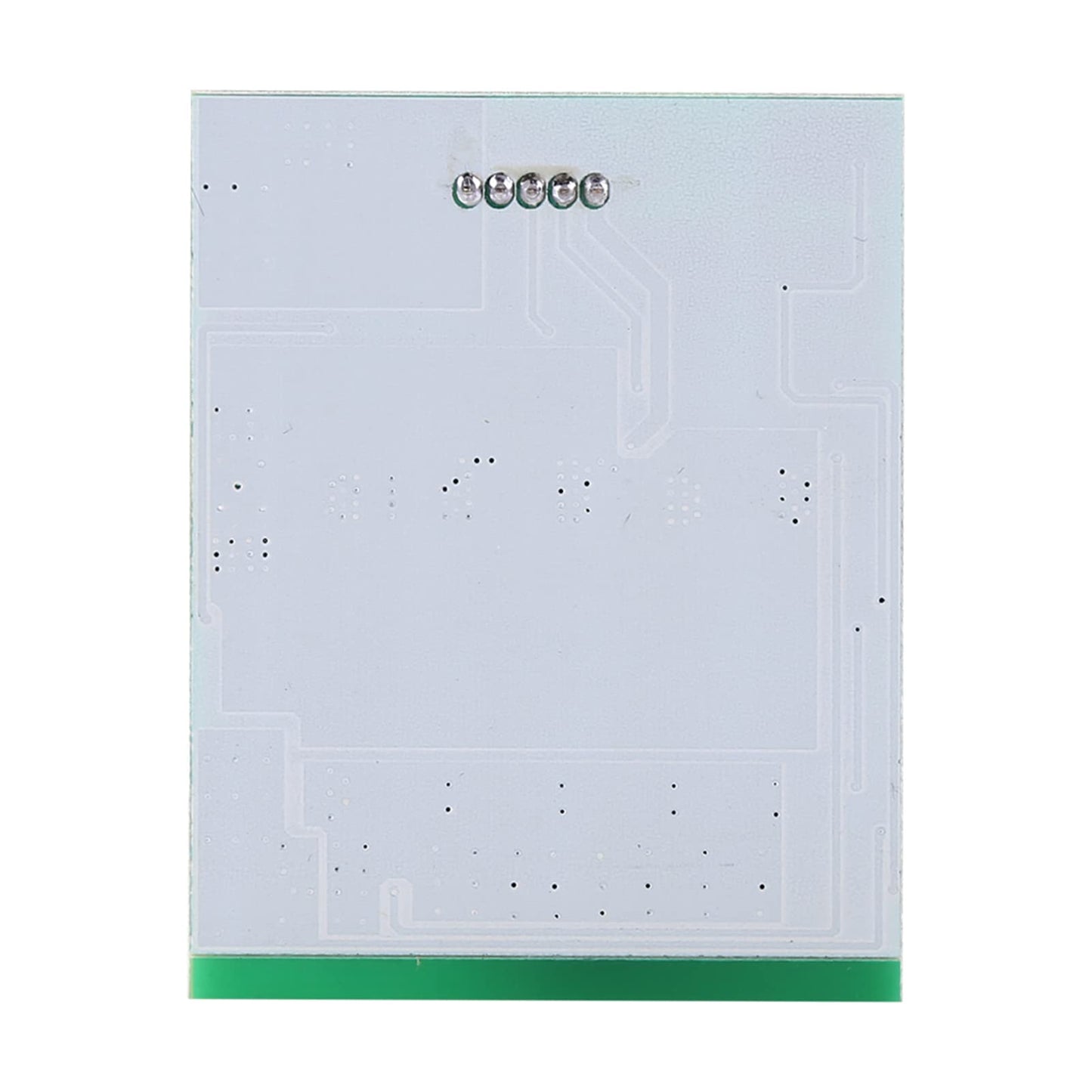 YWBL-WH 4S 30A 14.8V PCB Li-ion Lithium Battery Board with Balance, Green, Micro USB, Battery Board