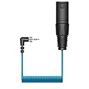CL 35-XLR