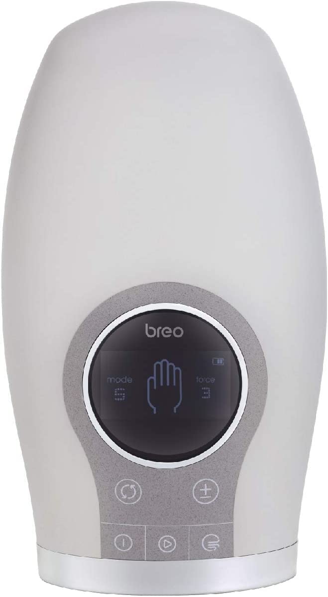 T-Power Charger for Breo Eye Mask iSee4 iSeeM iNeck Air 2 iNeck 3 iDream Eye Hand Neck and Shoulder Massager Charger Power Supply Cord