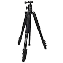 ProMaster Scout Series SC426 Tripod Kit with Head