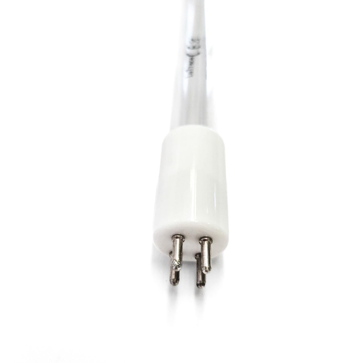 Lutrace Aqua Ultraviolet A20040 40 Watt 33",Classic 40W Gamma 20040 Aqua Classic, OEM Quality Premium Compatible Lamp, Bulb