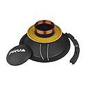 PRV AUDIO Speaker Recone Kit RK12MR2000 Original Replacement Cone Kit for 12MR2000 Loudspeaker