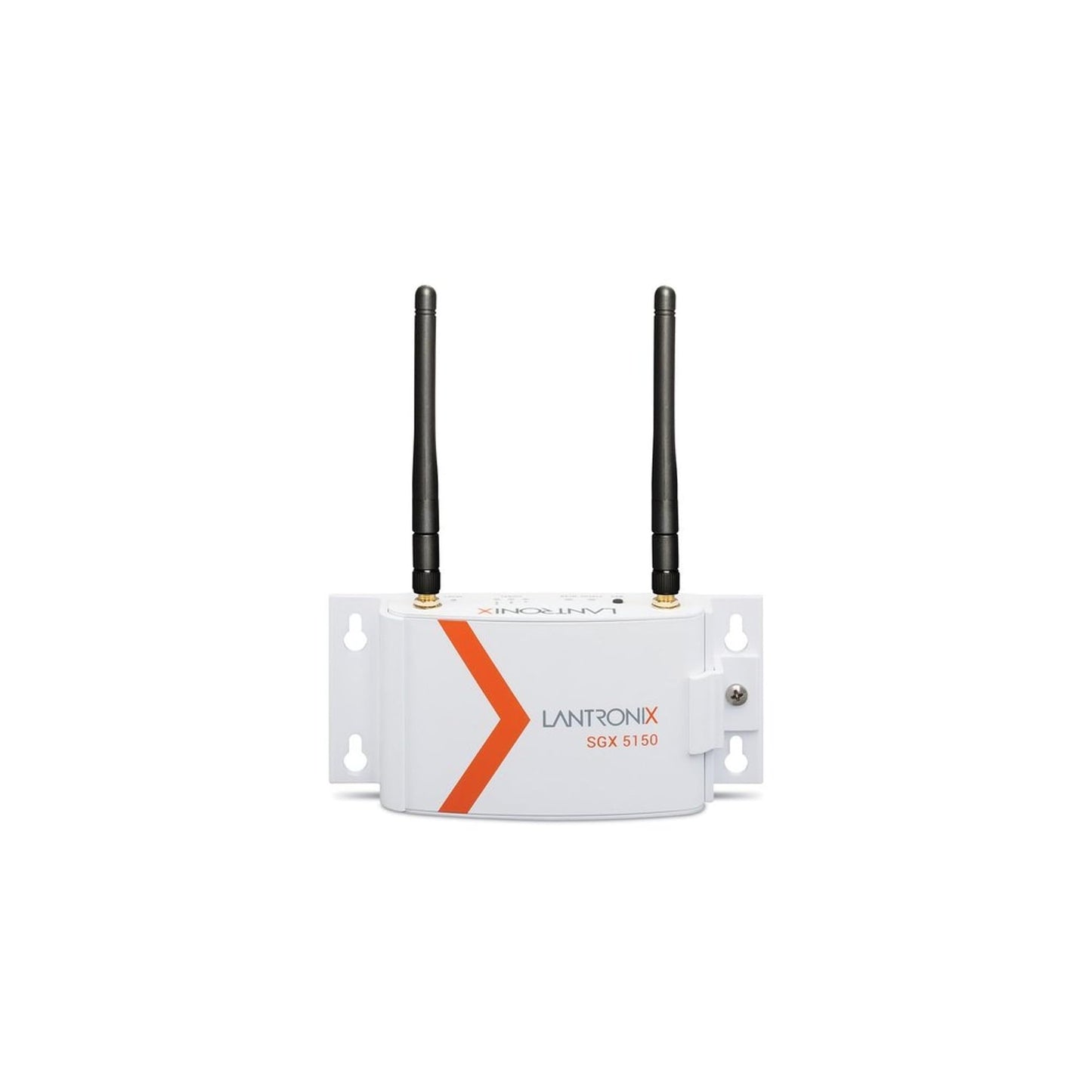 Lantronix SGX 5150 IoT Device Gateway - Dual-Band 802.11a/b/g/n/ac Wi-Fi, Ethernet, RS-232/485 Serial and USB 2.0 Host/Device connectivity