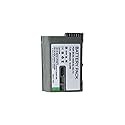 Focruzom EN-EL15C Replacement Battery with USB C Fast Charging Port for Zf / Z8 / Z7 / Z6, 2.5H Full Charged Battery for Z7 II, Z6 II, Z5, D850, D810