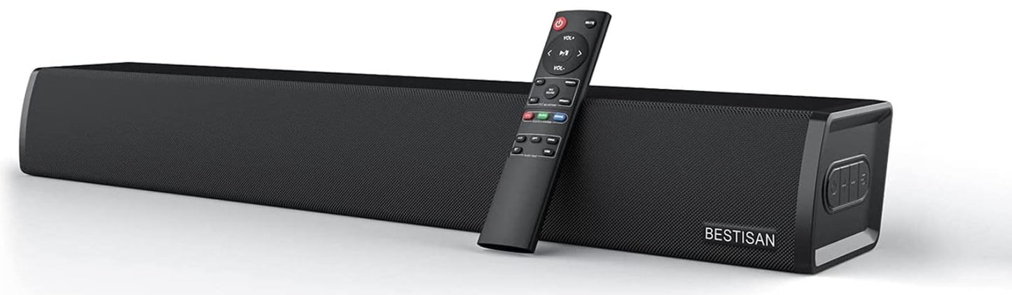 T POWER 18V 19V Charger for Megacra Bestisan Geoyeao BT103 S11 S6520 S7020 S9620 S9920 SE01 SE02 Surround Home Theater Sound Bar Speaker Ac DC…