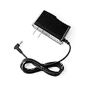 AC/DC Power Battery Charger Adapter Cord for JVC Everio GZ-HM35 GZ-HM35BUS Camcorder