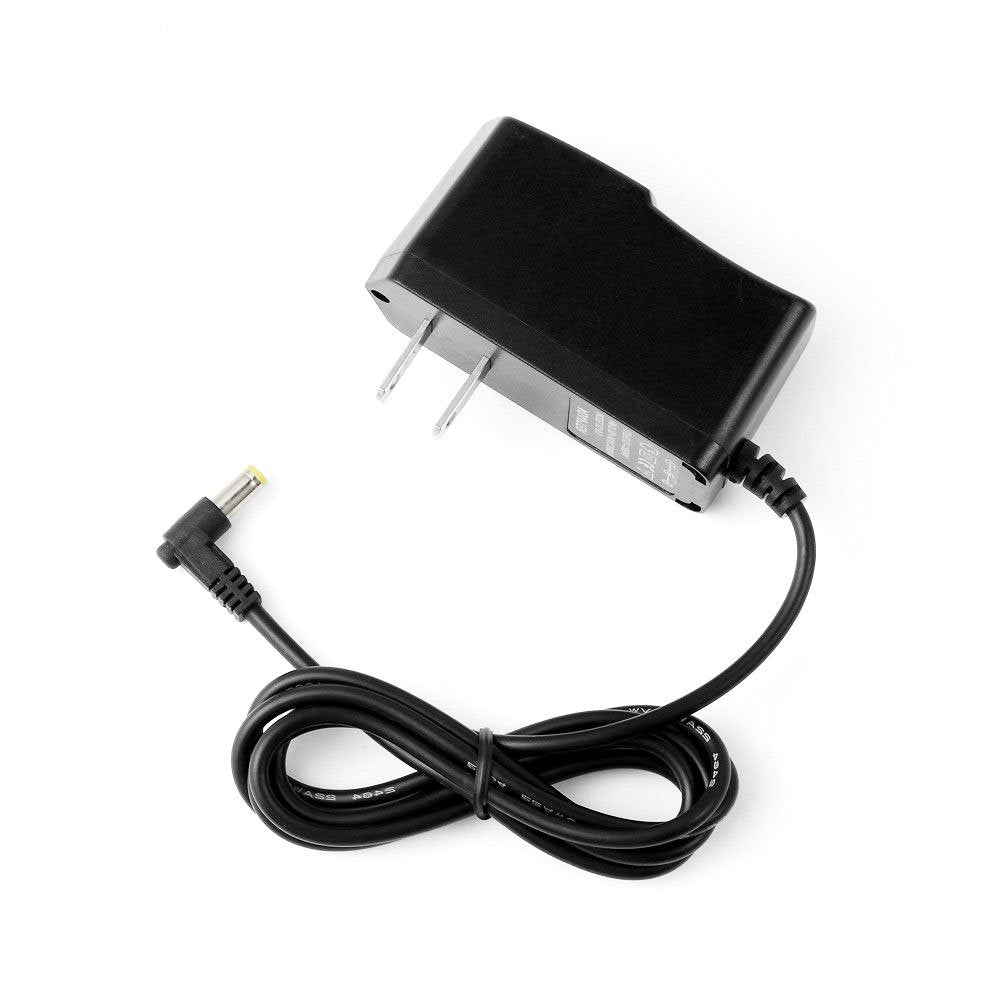 AC/DC Power Battery Charger Adapter Cord for JVC Everio GZ-HM35 GZ-HM35BUS Camcorder