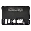 New Laptop Replacement Parts Fit Asus GL551 GL551JK GL551JM GL551JW GL551JX G551 G551J G551JK G551JM G551VW (Bottom Base Cover Case)