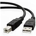 USB Cable Cord for Pioneer DDJ-S1 DDJ-T1 Pro DJ Serato Controller Traktor Mixer