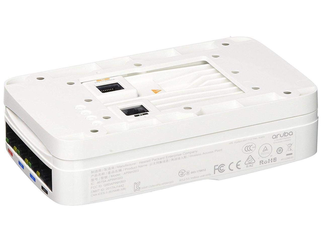 Access Point