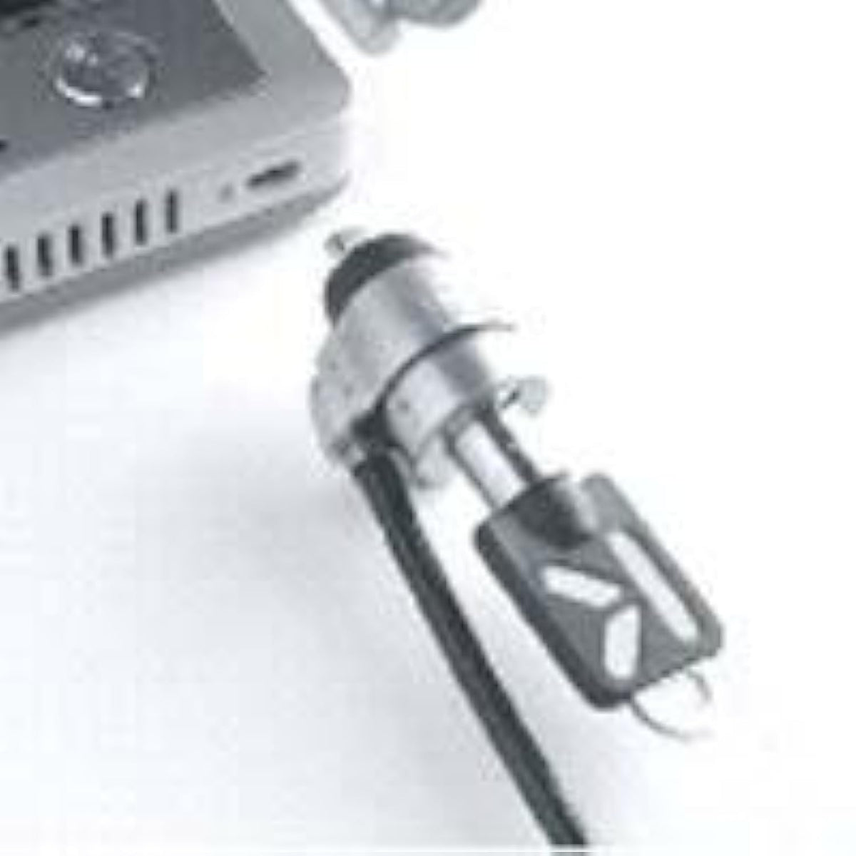 Kensington 64016 Slim MicroSaver Master Key