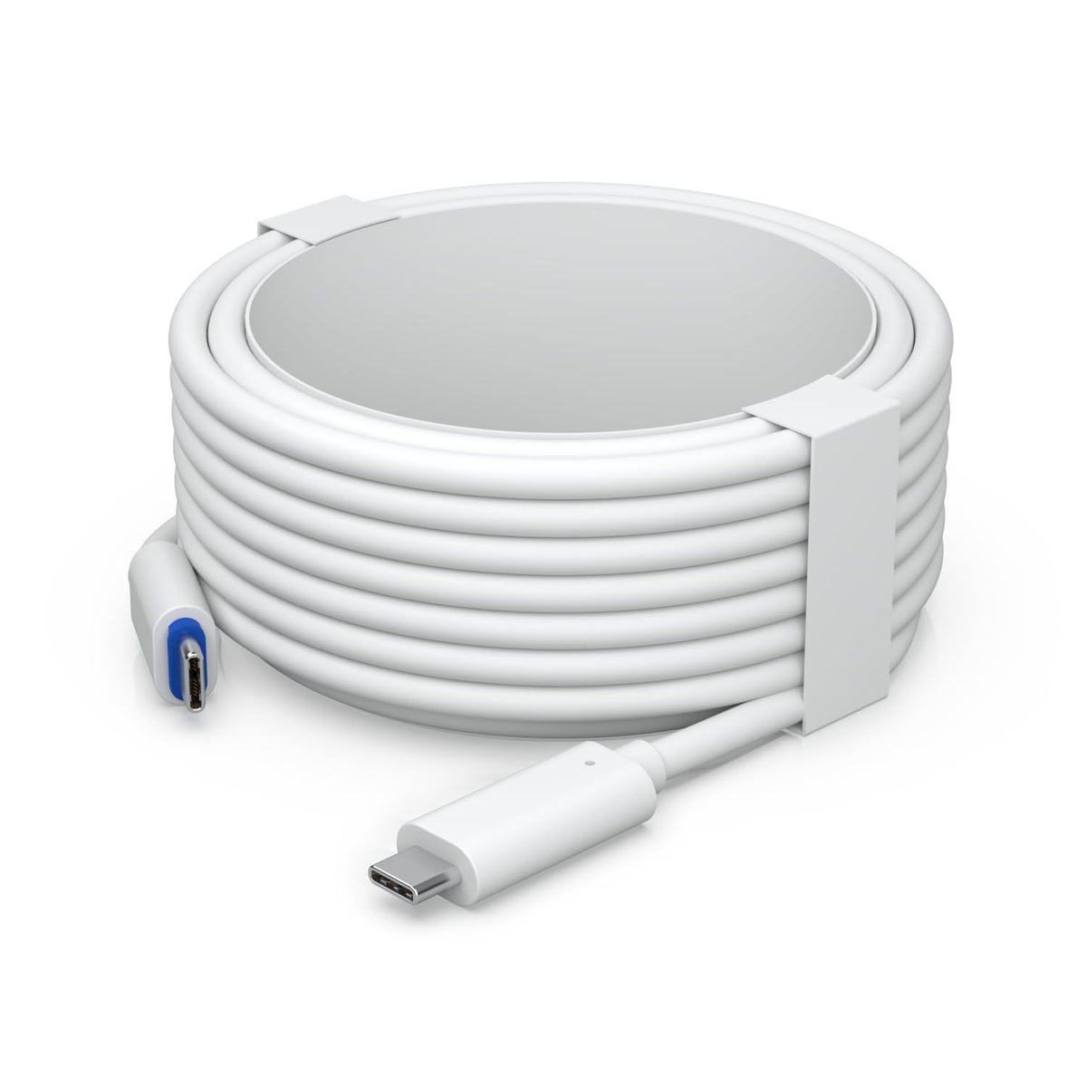 Ubiquiti G4 Doorbell Professional Poe-to-USB Cable, W128377762 (Poe-to-USB Cable)