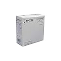 Epson SureColor F2000/F2100 Printer Maintenance Kit
