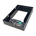Oyen Digital 2.5" to 3.5" Hard Drive/SSD Converter Adapter