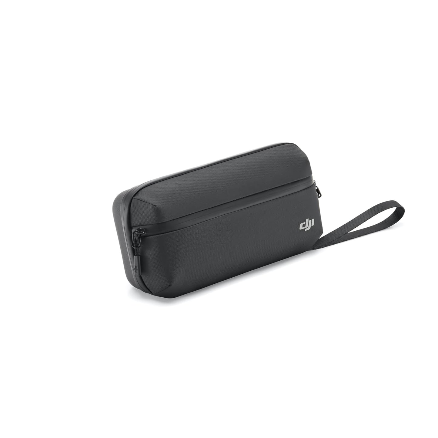 DJI Osmo Action Carrying Bag, Compatibility: Osmo Action 3, Osmo Action 4, Osmo Action 5 Pro