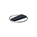 PlayStation Vertical Stand for PS5® Consoles