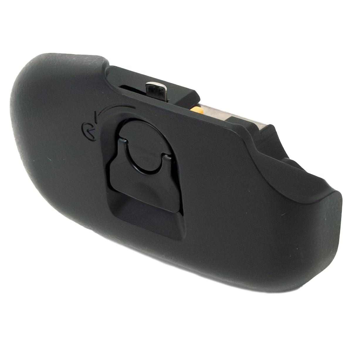 Wasabi Power Battery Chamber Cover for Nikon BL-7 and Nikon Z9