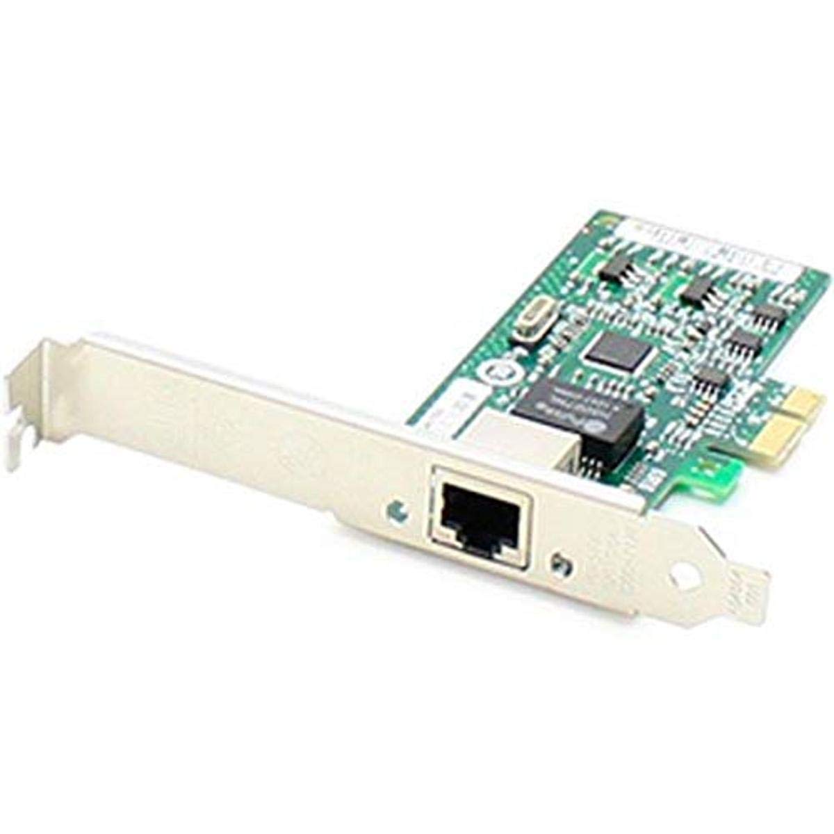 AddOn SIIG Gigabit Ethernet Card