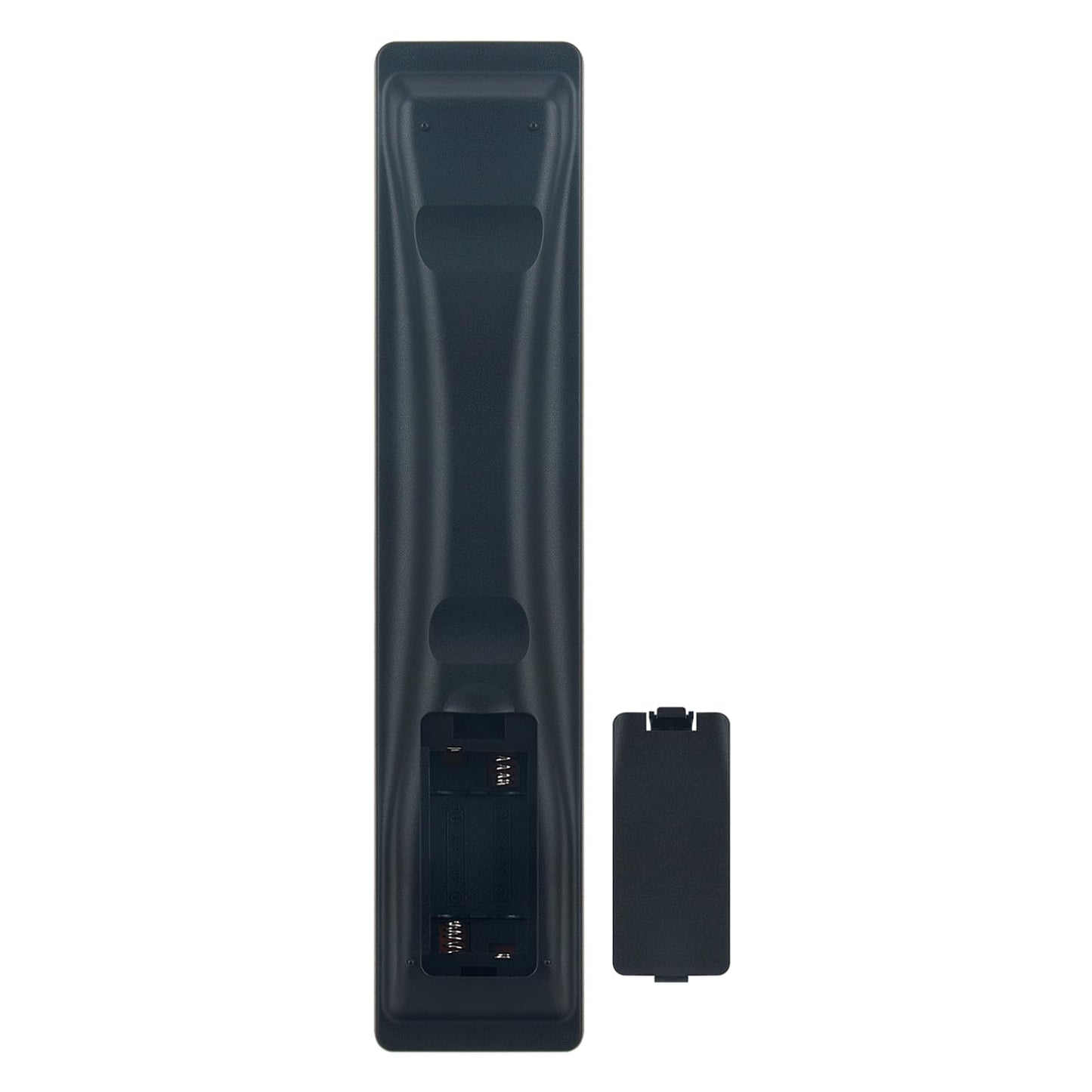 New RM-STHC60J Replace Remote Control Compatible with JVC Home Theater TH-C40 TH-C50 TH-C30C