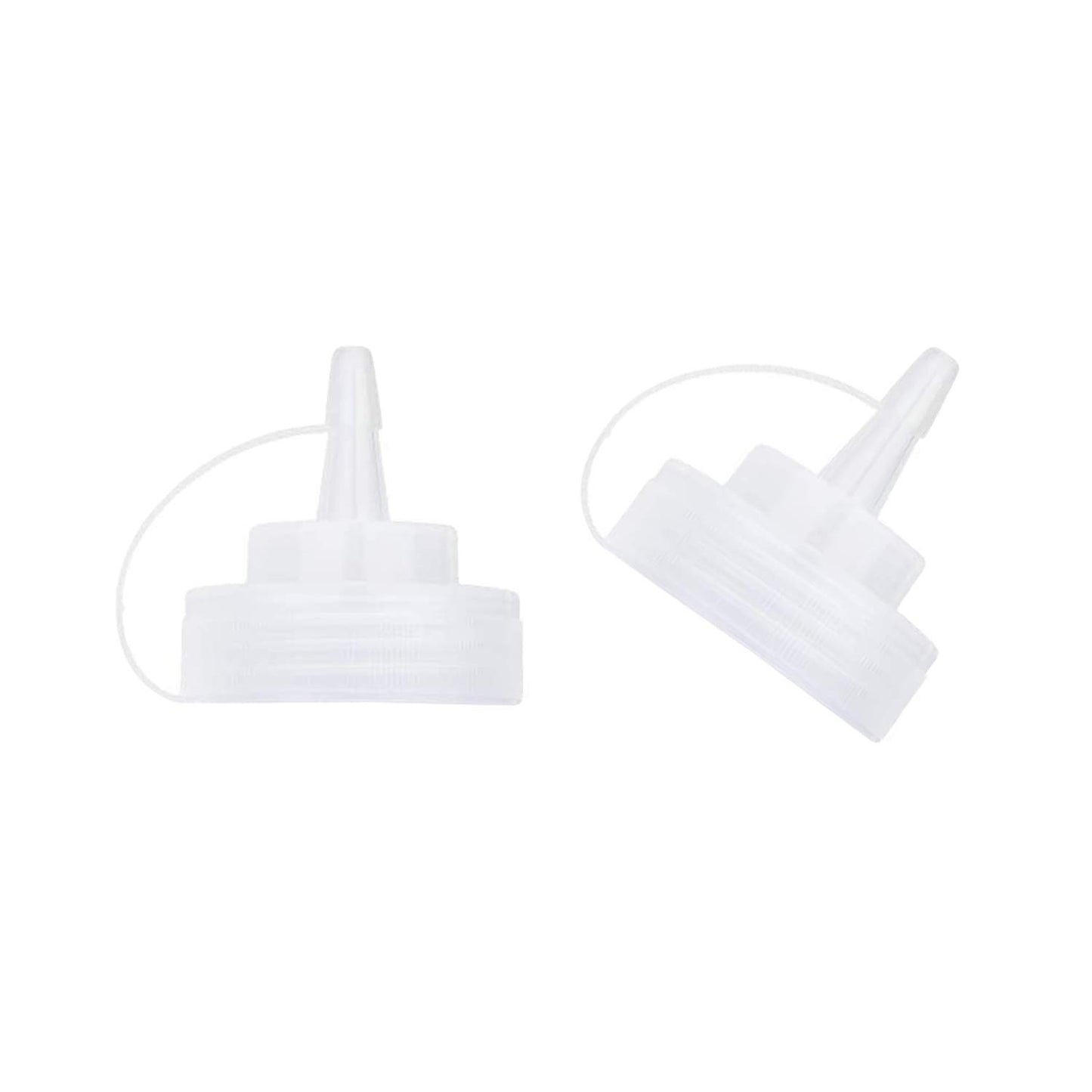 Laser Tek Services Compatible 113R00726 Toner Refill Kit - Refills 6180 (113R00726) Toner Cartridges - Works with Xerox Phaser 6180, 6180N, 6180DN