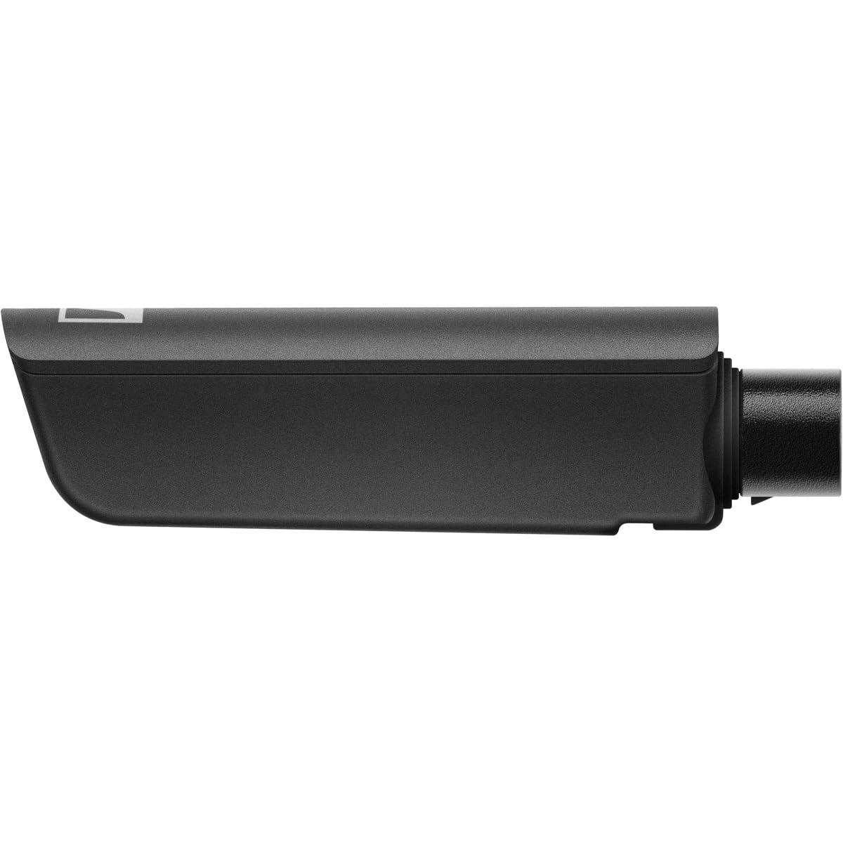 Sennheiser XSW-D Wireless Digital XLR Female Plug-On Transmitter