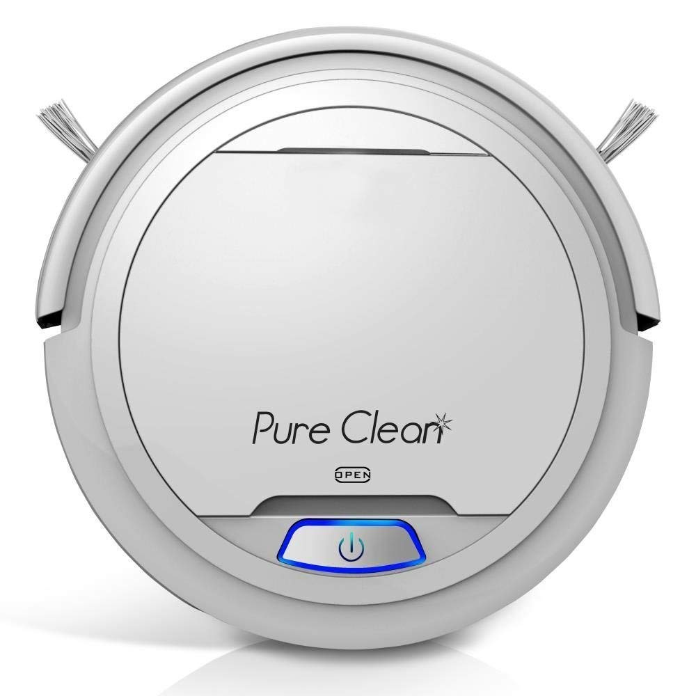 T POWER 19V Charger for Eufy RoboVac 11 11+ 11S 12 15C 30C 35C Series & Pure Clean, Coredy Robotic Vacuum Cleaner R300 R580 PUCRC15 PUCRC25 PUCRC90…
